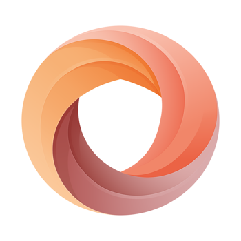 银狐加速器安卓版下载安装方法